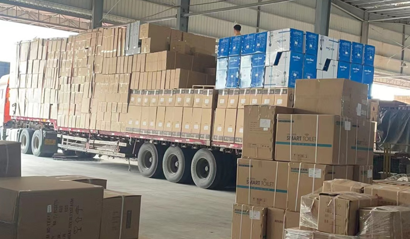 揭阳到景德镇物流公司-揭阳到景德镇运输专线-整车零担 揭阳到景德镇物流公司-揭阳到景德镇运输专线-整车零担