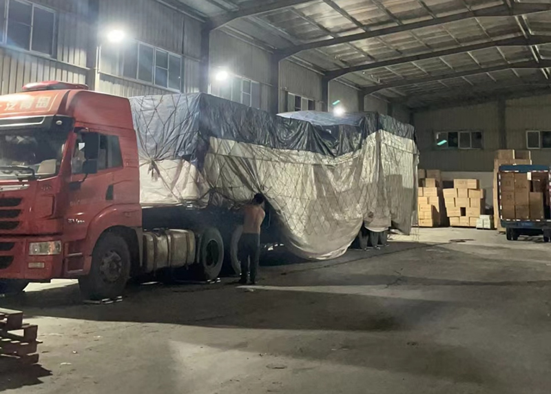 揭阳揭东区到景德镇物流专线-揭东区到景德镇物流公司-定时发车